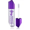 Image de Catrice The Joker fard à paupières liquide teinte 020 Pow 1,5 ml
