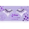 Image de Catrice The Joker faux-cils 010 Quirky Purple Pizzazz 2 pcs