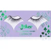 Image de Catrice The Joker faux-cils 020 The Joker's Glance 2 pcs