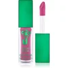 Image de Catrice The Joker blush liquide teinte 010 Prankster Pro 9 ml