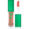 Image de Catrice The Joker blush liquide teinte 020 The Joker's Joy 9 ml
