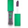 Image de Catrice The Joker blush liquide teinte 030 Puddin' Plum 9 ml