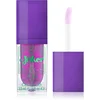 Image de Catrice The Joker huile à lèvres 5,5 ml