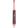 Image de Catrice - Melt & Shine Juicy Baume à lèvres 1.3 g Marron unisex