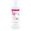 Image de essence studio nails UV GEL NAIL dissolvant ongles 120 ml