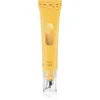 Image de Catrice SUMMER OBSESSED huile à lèvres effet rafraîchissant teinte C02 Lemon Spritz 11 g