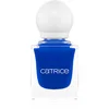 Image de Catrice SUMMER OBSESSED vernis à ongles teinte C01 SEA-YOU-SOON 11 ml