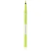 Image de Catrice POOLSIDE OF LIFE eye-liner feutre teinte C01 Lime Crush 1 g