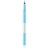 Image de Catrice POOLSIDE OF LIFE eye-liner feutre teinte C02 Splash of Joy 1 g