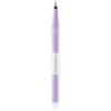 Image de Catrice POOLSIDE OF LIFE eye-liner feutre teinte C03 Lavender Lemonade 1 g