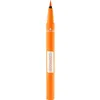 Image de Catrice Poolside of Life C04 Golden Hour Crayon Eyeliner waterproof