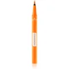 Image de Catrice POOLSIDE OF LIFE eye-liner feutre teinte C04 Golden Hour 1 g