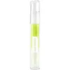 Image de Catrice POOLSIDE OF LIFE Bi-Phase Lip Oil C01 Gloss à lèvres vert hydratant, nourrissant, apaisant, végétalien, sans paraben, sans particules de microplastique, sans nanoparticules, 3,6 ml (Lot de 2)