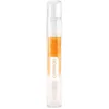 Image de Catrice POOLSIDE OF LIFE Bi-Phase Lip Oil C02 Rouge à lèvres hydratant, nourrissant, apaisant, végétalien, sans paraben, sans particules de microplastique, sans nanoparticules, 1 pièce (3,6 ml)