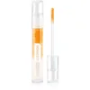 Image de Catrice POOLSIDE OF LIFE huile à lèvres effet rafraîchissant teinte C02 Summer Kiss 3 ml
