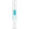 Image de Catrice POOLSIDE OF LIFE Bi-Phase Lip Oil C03 Gloss à lèvres bleu, hydratant, nourrissant, apaisant, végétalien, sans paraben, sans particules de microplastique, sans nanoparticules, 3,6 ml (Lot de 2)