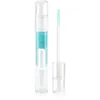 Image de Catrice POOLSIDE OF LIFE huile à lèvres effet rafraîchissant teinte C03 Keep It Pool 3 ml