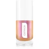 Image de Catrice POOLSIDE OF LIFE vernis à ongles teinte C01 Sundowner 10 ml