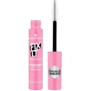 Image de Essence - FIX IT LIKE A BOSS Gel sourcils 8.5 ml Blanc unisex