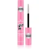 Image de essence FIX IT LIKE A PRO gel fixant transparent sourcils 8 ml