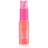 Image de essence LIFE in CORAL blush illuminateur en stick teinte 01 Glowin' Coraltastic, Baby! 7 g