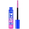 Image de Essence - I LOVE EXTREME crazy volume Mascara 12 ml Bleu unisex