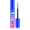 Image de essence I LOVE EXTREME mascara volume teinte Blue 12 ml