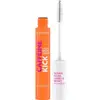Image de Catrice - Caffeine Kick Lash & Brow Serum Sérum contour des yeux 9 ml unisex