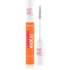 Image de Catrice Caffeine Kick sérum cils et sourcils 9 ml