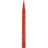 Image de Catrice - Eyeliner Matte Calligraph Artist - 80 Bloody Mary
