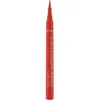 Image de Catrice - Calligraph Artist Matte Eyeliner 1.1 ml Rouge foncé unisex