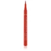 Image de Catrice Calligraph Artist Matte eye-liner feutre effet mat teinte 080 Bloody Mary 1,1 ml
