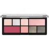 Image de Catrice - The Soft Peony Palette Fard à paupières 9 g Nude unisex
