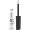 Image de Catrice - Grip to Last Base paupière 8 ml unisex