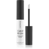 Image de Catrice Grip to Last base de fard à paupières teinte 010 Made to Stay 8 ml