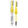 Image de Catrice Brow Sleek cire fixatrice pour sourcils 9 ml