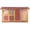 Image de Catrice - Cozy Glow Eye & Cheek Fard à paupières 10 g Marron unisex
