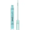 Image de Catrice - Space Glam Chrome liquide Fard à paupières 2.2 ml Blanc unisex