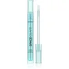 Image de Catrice Space Glam fard à paupières liquide teinte 010 Milky Way 2 ml