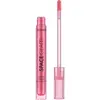 Image de Catrice - Space Glam Chrome liquide Fard à paupières 2.2 ml Or rose unisex