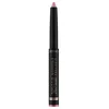 Image de Catrice - Aloe Vera Fard à paupières 1.5 g Marron clair unisex