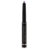 Image de Catrice - Aloe Vera Fard à paupières 1.5 g Or rose unisex