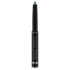 Image de Catrice Cosmetics Aloe Vera Eyeshadow stick fard à paupières, longue durée, protecteur, chatoyant, intense en couleurs (1.5g)