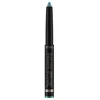 Image de Catrice - Aloe Vera Fard à paupières 1.5 g Gris unisex