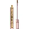 Image de Catrice - Space Glam Chrome liquide Fard à paupières 2.2 ml Nude unisex