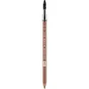 Image de Catrice - Eye Brow Stylist Crayon à sourcils 1.4 g Marron clair unisex
