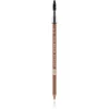 Image de Catrice Eye Brow Stylist crayon pour sourcils avec brosse teinte 055 Strawberry Blonde 1 g