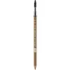 Image de Catrice - Stylo à Sourcils Double Embout Eye Brow Stylist - 60 Legally Blonde