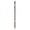 Image de Catrice - Eye Brow Stylist Crayon à sourcils 1.4 g Marron clair unisex