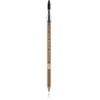 Image de Catrice Eye Brow Stylist crayon pour sourcils avec brosse teinte 060 Legally Blonde 1 g